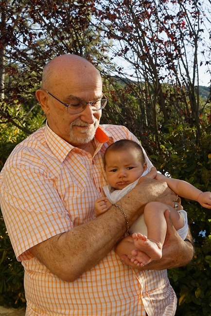 Famille et amis-JUN19-202